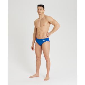 product/a/r/arena_005340-720_2.jpg