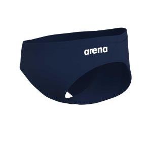 005340-750-slip-de-bain-arena-waterpolo-solid-navy-white