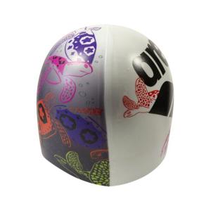 product/a/r/arena_005572-102_assortment_6.jpg