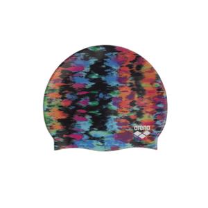 005572-160-bonnet-de-bain-arena-hd-cap-tie-dye-tu