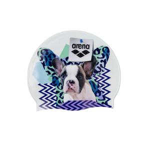 005572-206-bonnet-de-bain-arena-hd-cap-domy-tu