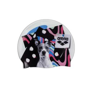 005572-207-bonnet-de-bain-arena-hd-cap-pitt-tu