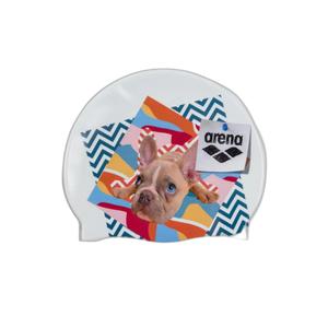 005572-209-bonnet-de-bain-arena-hd-cap-thoreau-tu