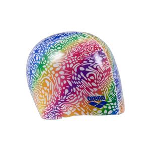 005572-231-bonnet-de-bain-arena-hd-cap-pride-tu