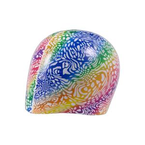 product/a/r/arena_005572-231_pride_2.jpg