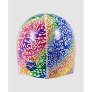 product/a/r/arena_005572-231_pride_3.jpg