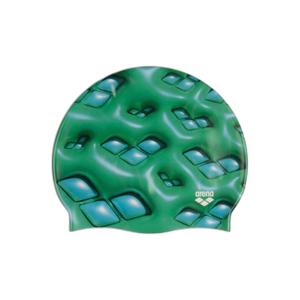 005572-232-bonnet-de-bain-arena-hd-cap-foam-mangrove-tu
