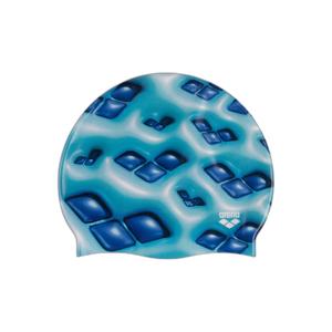 005572-233-bonnet-de-bain-arena-hd-cap-foam-blue-china-tu