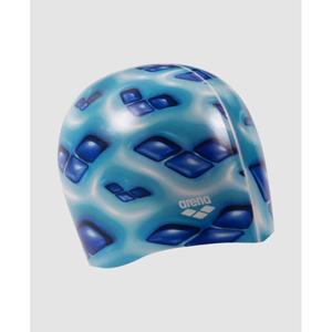 product/a/r/arena_005572-233_foam-blue-china_3.jpg