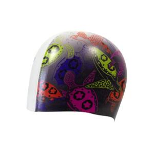 product/a/r/arena_005572-240_mushrooms_3.jpg