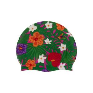 005572-242-bonnet-de-bain-arena-hd-rain-forest-tu