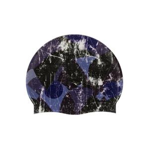 005572-243-bonnet-de-bain-arena-hd-scratched-tu