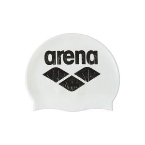 product/a/r/arena_005572-243_scratched_2.jpg