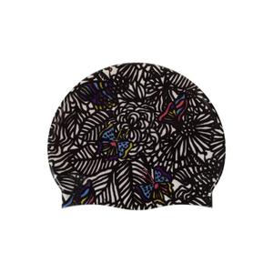 005572-244-bonnet-de-bain-arena-hd-colors-book-tu