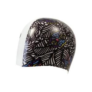 product/a/r/arena_005572-244_colors-book_3.jpg