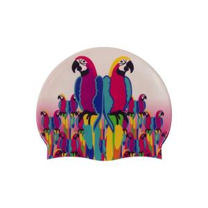 005572-246-bonnet-de-bain-arena-hd-arena-tropical-delight-tu
