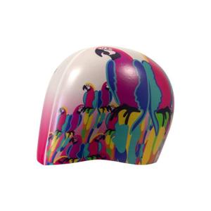 product/a/r/arena_005572-246_arena-tropical-delight_3.jpg