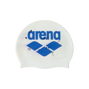 product/a/r/arena_005572-248_arena-desert_2.jpg
