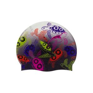 005572-250-bonnet-de-bain-arena-hd-arena-sea-turtles-tu