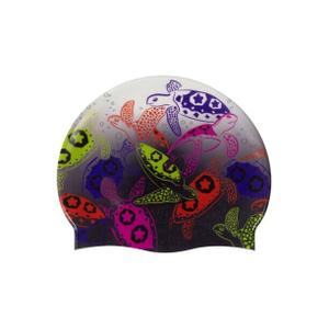 005572-707-bonnet-de-bain-arena-hd-blue-multi-tu