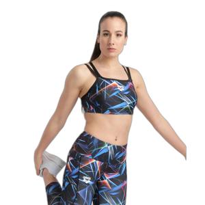 005719-550-brassiere-femme-arena-ao-black-multi-black