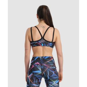 product/a/r/arena_005719-550_black-multi-black_2.jpg