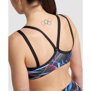 product/a/r/arena_005719-550_black-multi-black_5.jpg