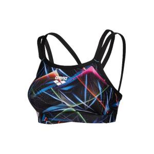 product/a/r/arena_005719-850_water-multi-black_1.jpg