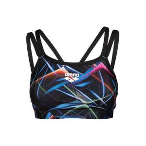 product/a/r/arena_005719-850_water-multi-black_3.jpg