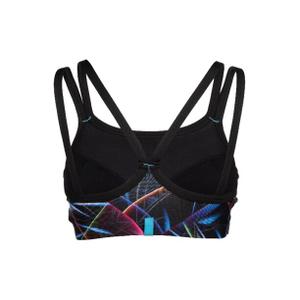 product/a/r/arena_005719-850_water-multi-black_4.jpg
