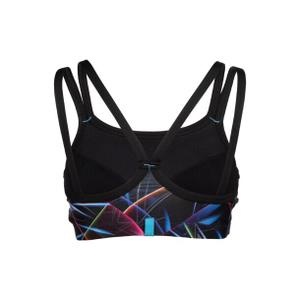 product/a/r/arena_005719-850_water-multi-black_8.jpg