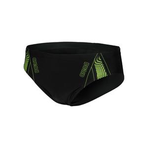 product/a/r/arena_005792-560_black-soft-green_3.jpg