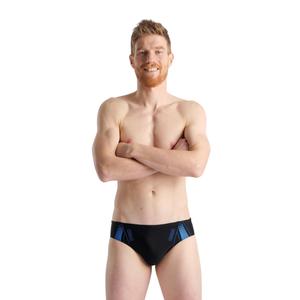 005792-580-slip-de-bain-arena-graphic-black-turquoise