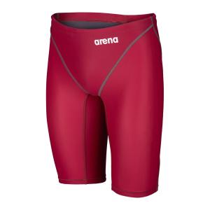 005875-401-jammer-arena-powerskin-st-next-deep-red