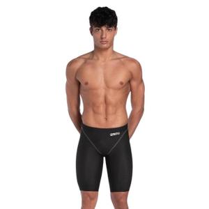 005875-50-jammer-arena-powerskin-st-next-black