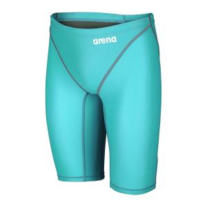 005875-681-jammer-arena-powerskin-st-next-aquamarine