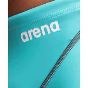 product/a/r/arena_005875-681_3.jpg
