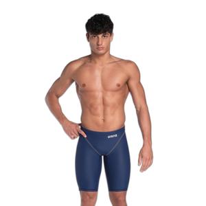 005875-75-jammer-arena-powerskin-st-next-navy