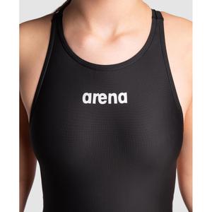 product/a/r/arena_005877-50_3.jpg