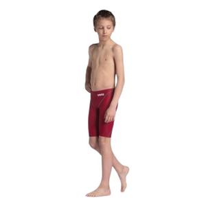 product/a/r/arena_005878-401_deep-red_2.jpg
