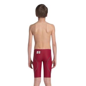 product/a/r/arena_005878-401_deep-red_3.jpg
