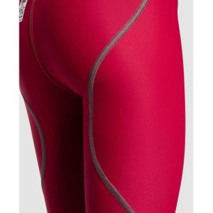 product/a/r/arena_005878-401_deep-red_5.jpg