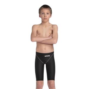 005878-50-jammer-enfant-arena-powerskin-st-next-black
