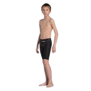 product/a/r/arena_005878-50_black_2.jpg