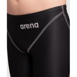 product/a/r/arena_005878-50_black_4.jpg