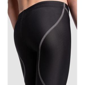 product/a/r/arena_005878-50_black_5.jpg