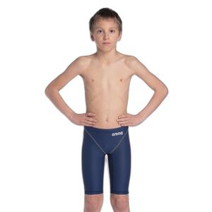 005878-75-jammer-enfant-arena-powerskin-st-next-navy