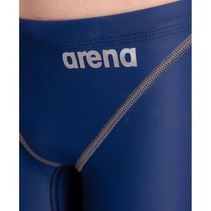 product/a/r/arena_005878-75_3.jpg