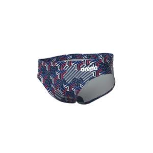 005894-417-slip-de-bain-arena-kikko-pro-red-white-blue