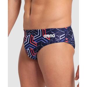 product/a/r/arena_005894-417_3.jpg